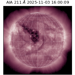 saia - 2025-11-03T16:00:09.631000