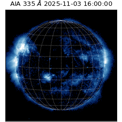 saia - 2025-11-03T16:00:00.618000