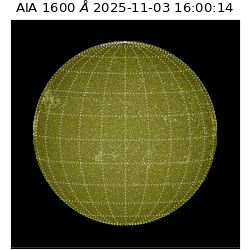 saia - 2025-11-03T16:00:14.125000
