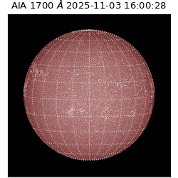 saia - 2025-11-03T16:00:28.721000