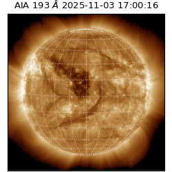 saia - 2025-11-03T17:00:16.843000