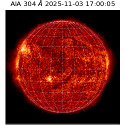 saia - 2025-11-03T17:00:05.129000