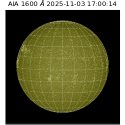 saia - 2025-11-03T17:00:14.125000