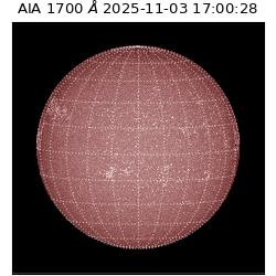 saia - 2025-11-03T17:00:28.743000