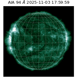 saia - 2025-11-03T17:59:59.115000