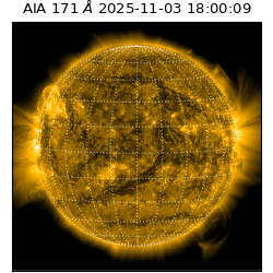 saia - 2025-11-03T18:00:09.350000