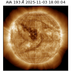 saia - 2025-11-03T18:00:04.843000