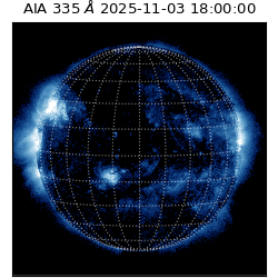 saia - 2025-11-03T18:00:00.615000