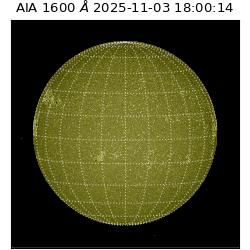 saia - 2025-11-03T18:00:14.129000