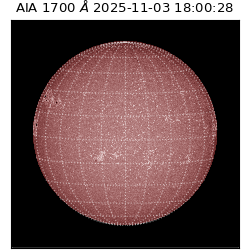 saia - 2025-11-03T18:00:28.717000