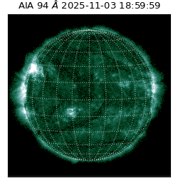 saia - 2025-11-03T18:59:59.130000
