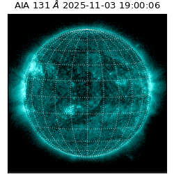 saia - 2025-11-03T19:00:06.646000