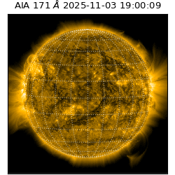 saia - 2025-11-03T19:00:09.350000