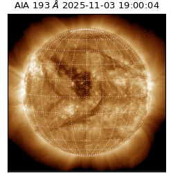 saia - 2025-11-03T19:00:04.843000