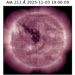 saia - 2025-11-03T19:00:09.626000