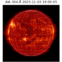 saia - 2025-11-03T19:00:05.129000