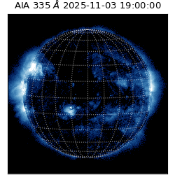 saia - 2025-11-03T19:00:00.626000