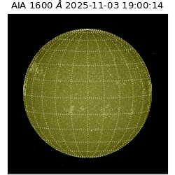 saia - 2025-11-03T19:00:14.125000