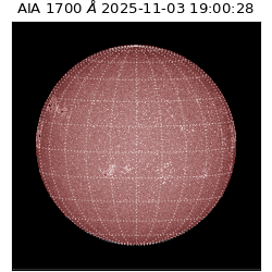 saia - 2025-11-03T19:00:28.717000