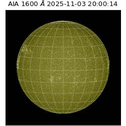 saia - 2025-11-03T20:00:14.129000