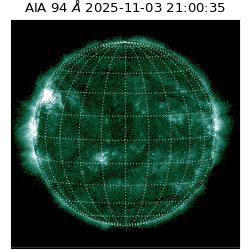 saia - 2025-11-03T21:00:35.122000