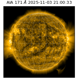 saia - 2025-11-03T21:00:33.350000