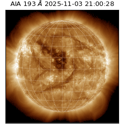 saia - 2025-11-03T21:00:28.843000