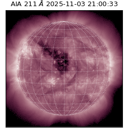 saia - 2025-11-03T21:00:33.626000