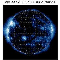 saia - 2025-11-03T21:00:24.622000