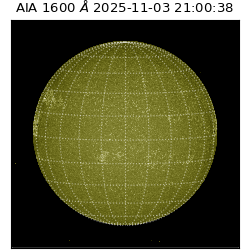 saia - 2025-11-03T21:00:38.131000