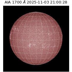 saia - 2025-11-03T21:00:28.717000