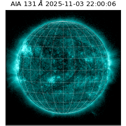 saia - 2025-11-03T22:00:06.622000