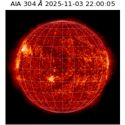 saia - 2025-11-03T22:00:05.129000