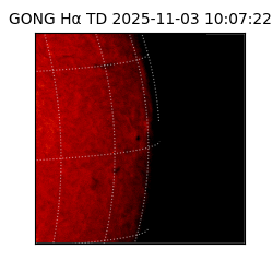gong - 2025-11-03T10:07:22
