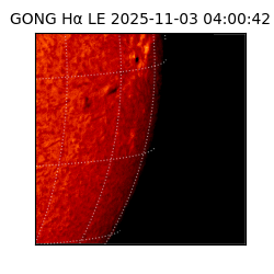 gong - 2025-11-03T04:00:42