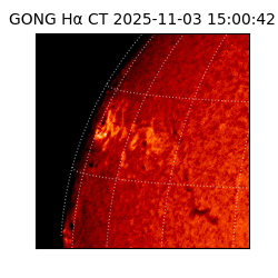 gong - 2025-11-03T15:00:42