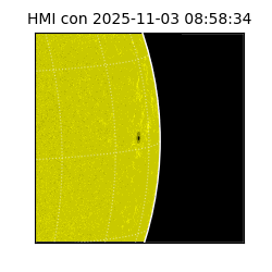 shmi - 2025-11-03T08:58:34.100000