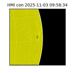 shmi - 2025-11-03T09:58:34.100000