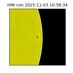 shmi - 2025-11-03T10:58:34.100000