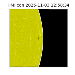 shmi - 2025-11-03T12:58:34