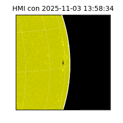 shmi - 2025-11-03T13:58:34