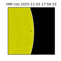 shmi - 2025-11-03T17:58:33.900000