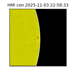 shmi - 2025-11-03T22:58:33.900000