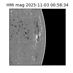 shmi - 2025-11-03T00:58:34