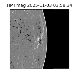 shmi - 2025-11-03T03:58:34.100000