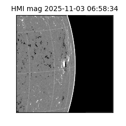 shmi - 2025-11-03T06:58:34.100000