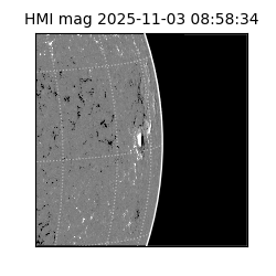 shmi - 2025-11-03T08:58:34.100000