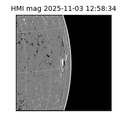 shmi - 2025-11-03T12:58:34