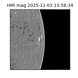 shmi - 2025-11-03T13:58:34