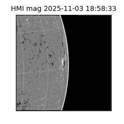 shmi - 2025-11-03T18:58:33.800000